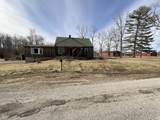2101 Mitten Road - Photo 11