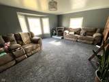 2101 Mitten Road - Photo 12