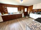 2101 Mitten Road - Photo 13