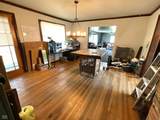 2101 Mitten Road - Photo 15