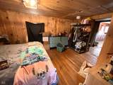 2101 Mitten Road - Photo 16