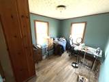 2101 Mitten Road - Photo 17