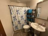 2101 Mitten Road - Photo 19