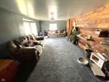 2101 Mitten Road - Photo 3
