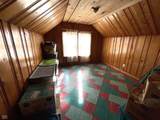 2101 Mitten Road - Photo 21