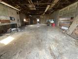 2101 Mitten Road - Photo 26