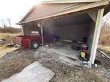 2101 Mitten Road - Photo 28