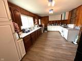 2101 Mitten Road - Photo 4