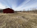 2101 Mitten Road - Photo 31