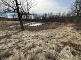2101 Mitten Road - Photo 35