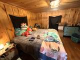 2101 Mitten Road - Photo 5