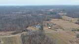 2101 Mitten Road - Photo 6