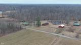 2101 Mitten Road - Photo 7