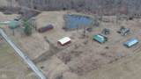 2101 Mitten Road - Photo 8