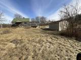 2101 Mitten Road - Photo 10