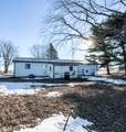 9349 231 Highway - Photo 2