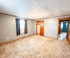 9349 231 Highway - Photo 12