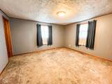 9349 231 Highway - Photo 13