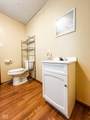 9349 231 Highway - Photo 15