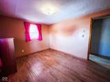 9349 231 Highway - Photo 16