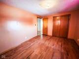 9349 231 Highway - Photo 17
