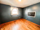 9349 231 Highway - Photo 18