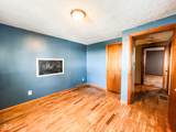 9349 231 Highway - Photo 19
