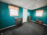9349 231 Highway - Photo 20