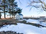 9349 231 Highway - Photo 3