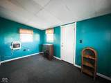 9349 231 Highway - Photo 21