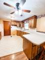 9349 231 Highway - Photo 22