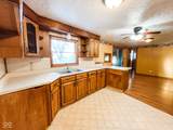 9349 231 Highway - Photo 23
