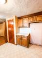 9349 231 Highway - Photo 24