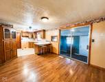 9349 231 Highway - Photo 25