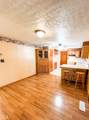 9349 231 Highway - Photo 26