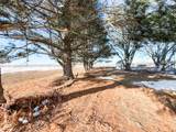 9349 231 Highway - Photo 27
