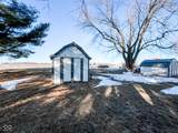 9349 231 Highway - Photo 4