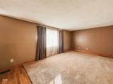 9349 231 Highway - Photo 6