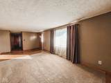 9349 231 Highway - Photo 7