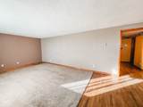 9349 231 Highway - Photo 8