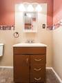 9349 231 Highway - Photo 9