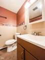 9349 231 Highway - Photo 10
