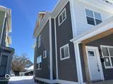 2035 Carrollton Avenue - Photo 2