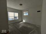 2035 Carrollton Avenue - Photo 12