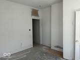 2035 Carrollton Avenue - Photo 13