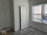 2035 Carrollton Avenue - Photo 14