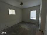 2035 Carrollton Avenue - Photo 15