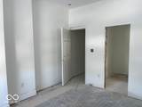 2035 Carrollton Avenue - Photo 16