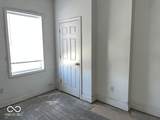 2035 Carrollton Avenue - Photo 17