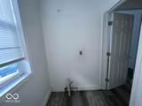 2035 Carrollton Avenue - Photo 18
